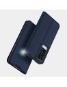 Buy Dux Ducis Skin Pro Vivo X60 black - DDS559 - {ean13} - Home Screen Store Europe