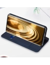Kup Etui Dux Ducis Skin Pro Vivo X60 negru - DDS559 - {ean13} - Sklep Home Screen