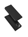 Kup Dux Ducis Skin Pro tok Xiaomi Mi 11 Lite fekete - DDS560 - {ean13} - Sklep Home Screen