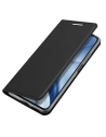 Kup Etui Dux Ducis Skin Pro Xiaomi Mi 11 Lite czarny - DDS560 - {ean13} - Sklep Home Screen