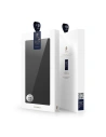 Kup Dux Ducis Skin Pro tok Xiaomi Mi 11 Lite fekete - DDS560 - {ean13} - Sklep Home Screen