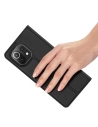 Kup Dux Ducis Skin Pro tok Xiaomi Mi 11 Lite fekete - DDS560 - {ean13} - Sklep Home Screen