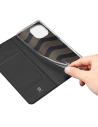Kup Etui Dux Ducis Skin Pro Xiaomi Mi 11 Lite czarny - DDS560 - {ean13} - Sklep Home Screen