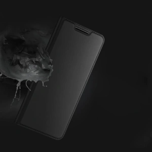 Kup Etui Dux Ducis Skin Pro Xiaomi Mi 11 Lite černé - DDS560 - {ean13} - Sklep Home Screen