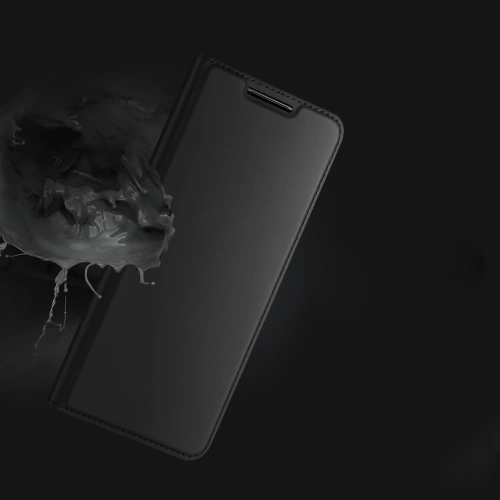 Kup Etui Dux Ducis Skin Pro Xiaomi Mi 11 Lite negru - DDS560 - {ean13} - Sklep Home Screen