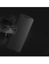 Kup Etui Dux Ducis Skin Pro Xiaomi Mi 11 Lite czarny - DDS560 - {ean13} - Sklep Home Screen