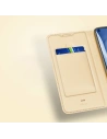 Kup Etui Dux Ducis Skin Pro Xiaomi Mi 11 Lite černé - DDS560 - {ean13} - Sklep Home Screen