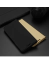 Kup Dux Ducis Skin Pro tok Xiaomi Mi 11 Lite fekete - DDS560 - {ean13} - Sklep Home Screen