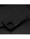 Kup Etui Dux Ducis Skin Pro Xiaomi Mi 11 Lite czarny - DDS560 - {ean13} - Sklep Home Screen