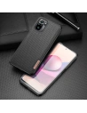 Kup Etui Dux Ducis Fino Xiaomi Redmi Note 10/10S černé - DDS561 - {ean13} - Sklep Home Screen