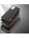 Kup Etui Dux Ducis Fino Xiaomi Redmi Note 10/10S negru - DDS561 - {ean13} - Sklep Home Screen