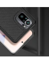 Kup Etui Dux Ducis Fino Xiaomi Redmi Note 10/10S černé - DDS561 - {ean13} - Sklep Home Screen