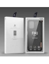 Kup Dux Ducis Fino tok Xiaomi Redmi Note 10/10S fekete - DDS561 - {ean13} - Sklep Home Screen