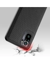 Kup Etui Dux Ducis Fino Xiaomi Redmi Note 10/10S černé - DDS561 - {ean13} - Sklep Home Screen