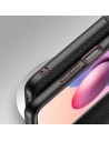 Kup Etui Dux Ducis Fino Xiaomi Redmi Note 10/10S černé - DDS561 - {ean13} - Sklep Home Screen