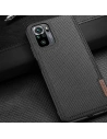 Kup Case Dux Ducis Fino Xiaomi Redmi Note 10/10S schwarz - DDS561 - {ean13} - Sklep Home Screen