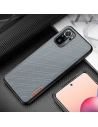 Buy Dux Ducis Fino Xiaomi Redmi Note 10/10S gray - DDS562 - {ean13} - Home Screen Store Europe