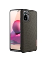Etui Dux Ducis Fino Xiaomi Redmi Note 10/10S zöld