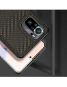 Kup Etui Dux Ducis Fino Xiaomi Redmi Note 10/10S verde - DDS563 - {ean13} - Sklep Home Screen
