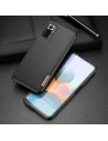Kup Etui Dux Ducis Fino Xiaomi Redmi Note 10 Pro černé - DDS564 - {ean13} - Sklep Home Screen