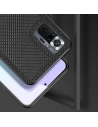 Kup Etui Dux Ducis Fino Xiaomi Redmi Note 10 Pro černé - DDS564 - {ean13} - Sklep Home Screen