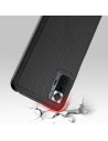 Kup Case Dux Ducis Fino Xiaomi Redmi Note 10 Pro schwarz - DDS564 - {ean13} - Sklep Home Screen