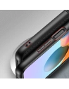 Kup Etui Dux Ducis Fino Xiaomi Redmi Note 10 Pro černé - DDS564 - {ean13} - Sklep Home Screen