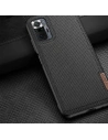 Kup Etui Dux Ducis Fino Xiaomi Redmi Note 10 Pro černé - DDS564 - {ean13} - Sklep Home Screen