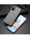 Kup Etui Dux Ducis Fino Xiaomi Redmi Note 10 Pro šedé - DDS565 - {ean13} - Sklep Home Screen