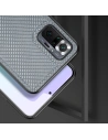 Kup Etui Dux Ducis Fino Xiaomi Redmi Note 10 Pro šedé - DDS565 - {ean13} - Sklep Home Screen