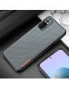 Kup Etui Dux Ducis Fino Xiaomi Redmi Note 10 Pro šedé - DDS565 - {ean13} - Sklep Home Screen