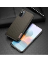 Kup Etui Dux Ducis Fino Xiaomi Redmi Note 10 Pro zelené - DDS566 - {ean13} - Sklep Home Screen