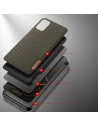 Kup Etui Dux Ducis Fino Xiaomi Redmi Note 10 Pro zelené - DDS566 - {ean13} - Sklep Home Screen