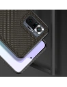 Kup Etui Dux Ducis Fino Xiaomi Redmi Note 10 Pro zelené - DDS566 - {ean13} - Sklep Home Screen