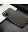 Kup Etui Dux Ducis Fino Xiaomi Redmi Note 10 Pro zelené - DDS566 - {ean13} - Sklep Home Screen