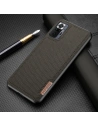 Kup Etui Dux Ducis Fino Xiaomi Redmi Note 10 Pro zelené - DDS566 - {ean13} - Sklep Home Screen