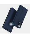 Kup Etui Dux Ducis Skin Pro pentru Realme 8/8 Pro negru - DDS567 - {ean13} - Sklep Home Screen