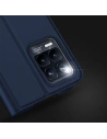 Kup Etui Dux Ducis Skin Pro pentru Realme 8/8 Pro negru - DDS567 - {ean13} - Sklep Home Screen