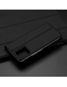 Kup Etui Dux Ducis Skin Pro pentru Realme 8/8 Pro negru - DDS567 - {ean13} - Sklep Home Screen