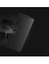Kup Etui Dux Ducis Skin Pro pentru Realme 8/8 Pro negru - DDS567 - {ean13} - Sklep Home Screen