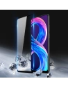 Kup Sticlă securizată Dux Ducis 9D Sticlă Temperată Realme 8/8 Pro neagră (compatibilă cu carcasele) - DDS568 - {ean13} - Sklep Home Screen