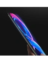 Kup Sticlă securizată Dux Ducis 9D Sticlă Temperată Realme 8/8 Pro neagră (compatibilă cu carcasele) - DDS568 - {ean13} - Sklep Home Screen