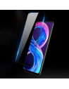 Kup Sticlă securizată Dux Ducis 9D Sticlă Temperată Realme 8/8 Pro neagră (compatibilă cu carcasele) - DDS568 - {ean13} - Sklep Home Screen