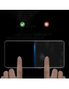 Kup Sticlă securizată Dux Ducis 9D Sticlă Temperată Realme 8/8 Pro neagră (compatibilă cu carcasele) - DDS568 - {ean13} - Sklep Home Screen