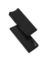 Etui Dux Ducis Skin Pro Sony Xperia 10 III czarny