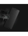 Kup Dux Ducis Skin Pro tok Sony Xperia 10 III fekete - DDS569 - {ean13} - Sklep Home Screen