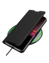Kup Etui Dux Ducis Skin Pro Sony Xperia 1 III černé - DDS570 - {ean13} - Sklep Home Screen
