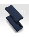 Kup Etui Dux Ducis Skin Pro Sony Xperia 1 III černé - DDS570 - {ean13} - Sklep Home Screen