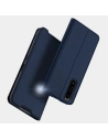 Kup Etui Dux Ducis Skin Pro Sony Xperia 1 III negru - DDS570 - {ean13} - Sklep Home Screen