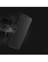 Kup Etui Dux Ducis Skin Pro Sony Xperia 1 III negru - DDS570 - {ean13} - Sklep Home Screen
